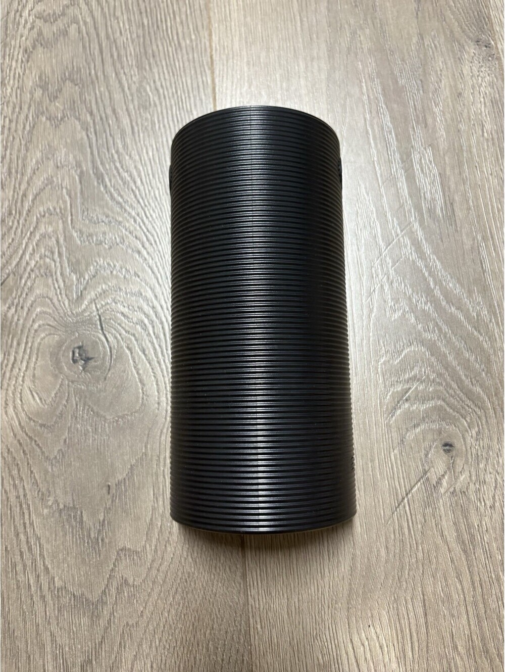 Nespresso Vertuo Plus GCB2 Replacement Part - Pod Bin